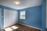 1031 Kathryn Street - Photo 36