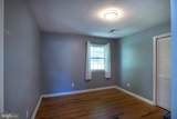 1031 Kathryn Street - Photo 37