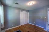 1031 Kathryn Street - Photo 38