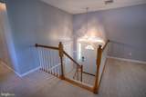 1031 Kathryn Street - Photo 39