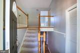 1031 Kathryn Street - Photo 4