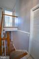 1031 Kathryn Street - Photo 40