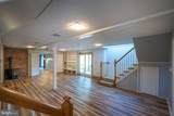 1031 Kathryn Street - Photo 41