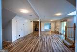 1031 Kathryn Street - Photo 42