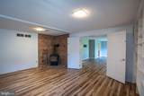 1031 Kathryn Street - Photo 43