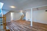 1031 Kathryn Street - Photo 44