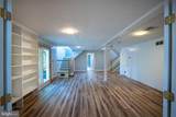 1031 Kathryn Street - Photo 45