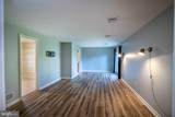 1031 Kathryn Street - Photo 46