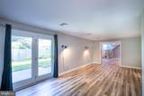 1031 Kathryn Street - Photo 47