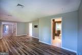 1031 Kathryn Street - Photo 48