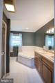 1031 Kathryn Street - Photo 49