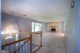 1031 Kathryn Street - Photo 5
