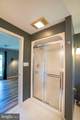 1031 Kathryn Street - Photo 50
