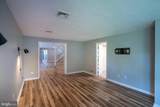1031 Kathryn Street - Photo 51