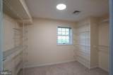 1031 Kathryn Street - Photo 52