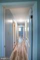 1031 Kathryn Street - Photo 53