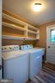 1031 Kathryn Street - Photo 54