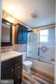 1031 Kathryn Street - Photo 55