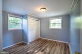 1031 Kathryn Street - Photo 56