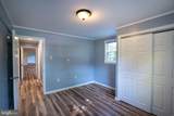 1031 Kathryn Street - Photo 57