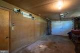 1031 Kathryn Street - Photo 58