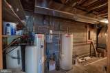 1031 Kathryn Street - Photo 59