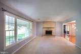 1031 Kathryn Street - Photo 6