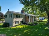 1031 Kathryn Street - Photo 60