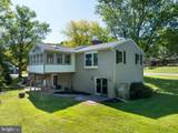1031 Kathryn Street - Photo 61