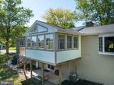 1031 Kathryn Street - Photo 62