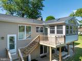 1031 Kathryn Street - Photo 63