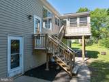 1031 Kathryn Street - Photo 64