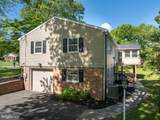 1031 Kathryn Street - Photo 65