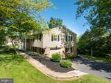 1031 Kathryn Street - Photo 66