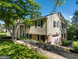 1031 Kathryn Street - Photo 67