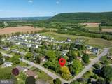 1031 Kathryn Street - Photo 69