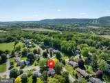 1031 Kathryn Street - Photo 71