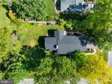 1031 Kathryn Street - Photo 72