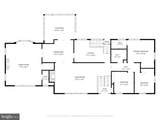1031 Kathryn Street - Photo 73