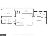 1031 Kathryn Street - Photo 74