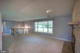 1031 Kathryn Street - Photo 8