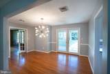 1031 Kathryn Street - Photo 9