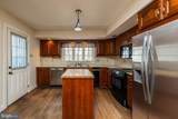 132 Mill Street - Photo 10