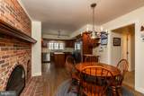 132 Mill Street - Photo 11