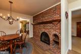 132 Mill Street - Photo 12