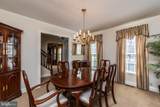 132 Mill Street - Photo 13