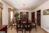 132 Mill Street - Photo 15