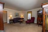 132 Mill Street - Photo 16