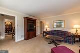 132 Mill Street - Photo 17