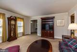 132 Mill Street - Photo 18